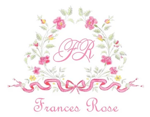 Frances Rose Boutique