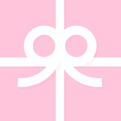 Frances Rose Gift Card